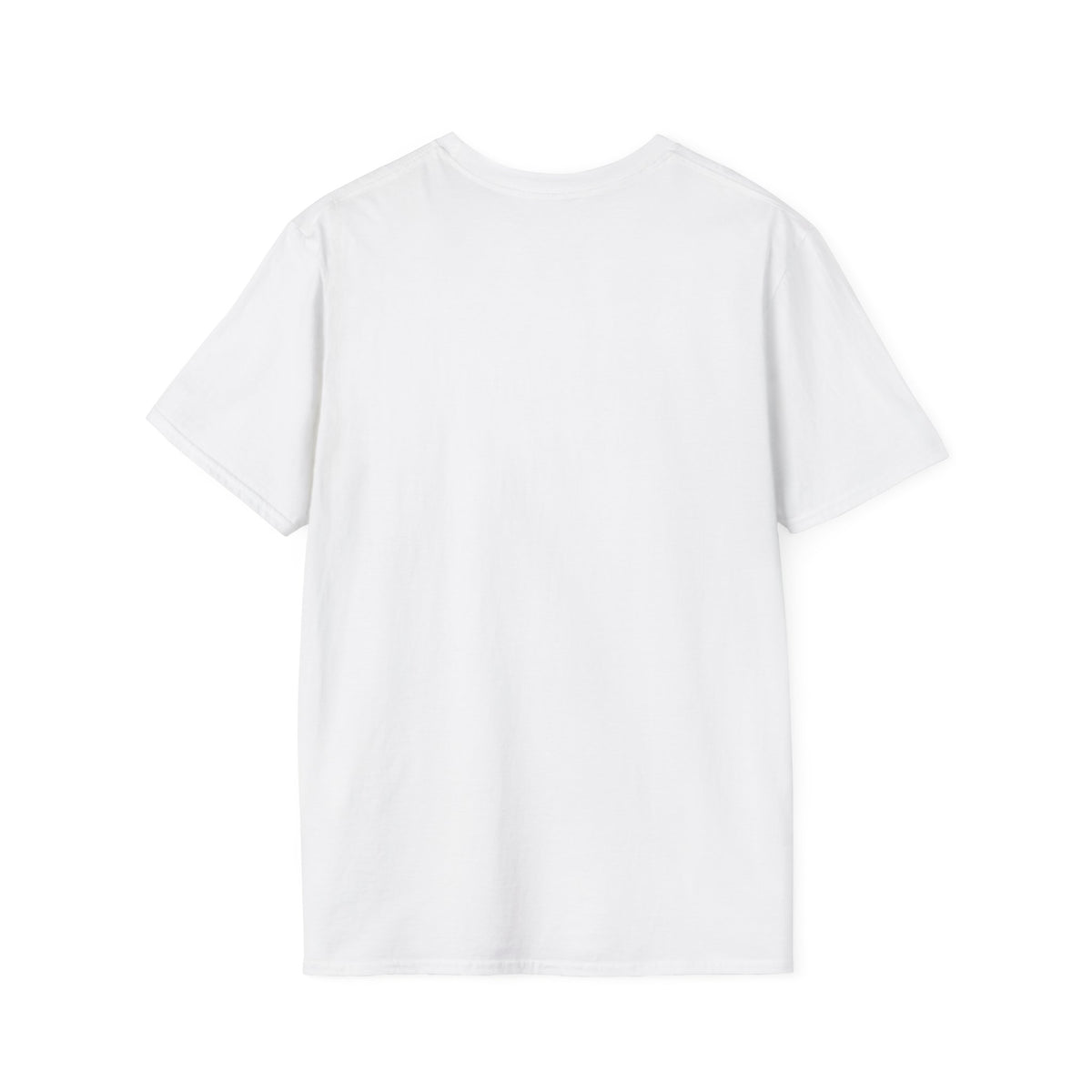 (1-PIECE)Fruits of the Spirit T-Shirt