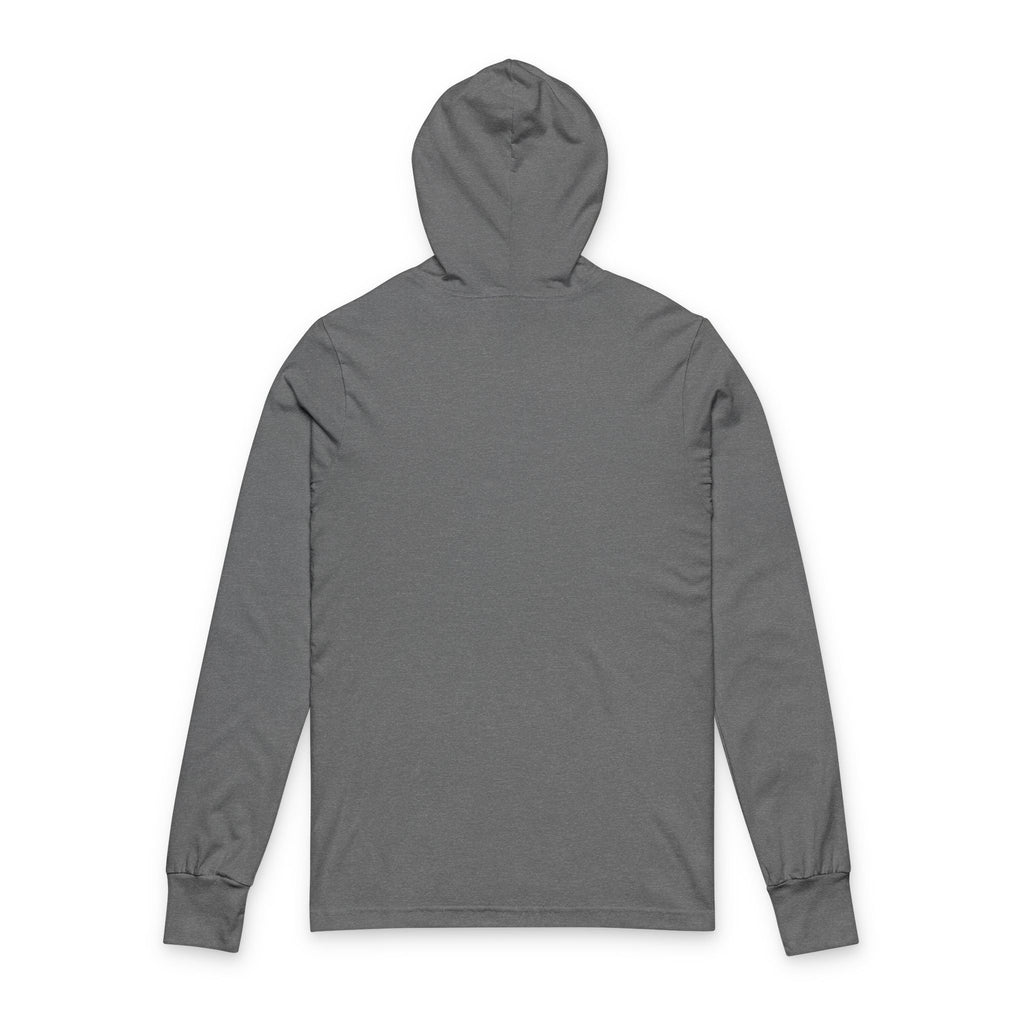 King of Kings Playing Card hoodie