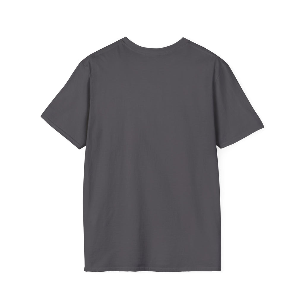 (Villain Arc) "I am the Worst of them all" T-Shirt