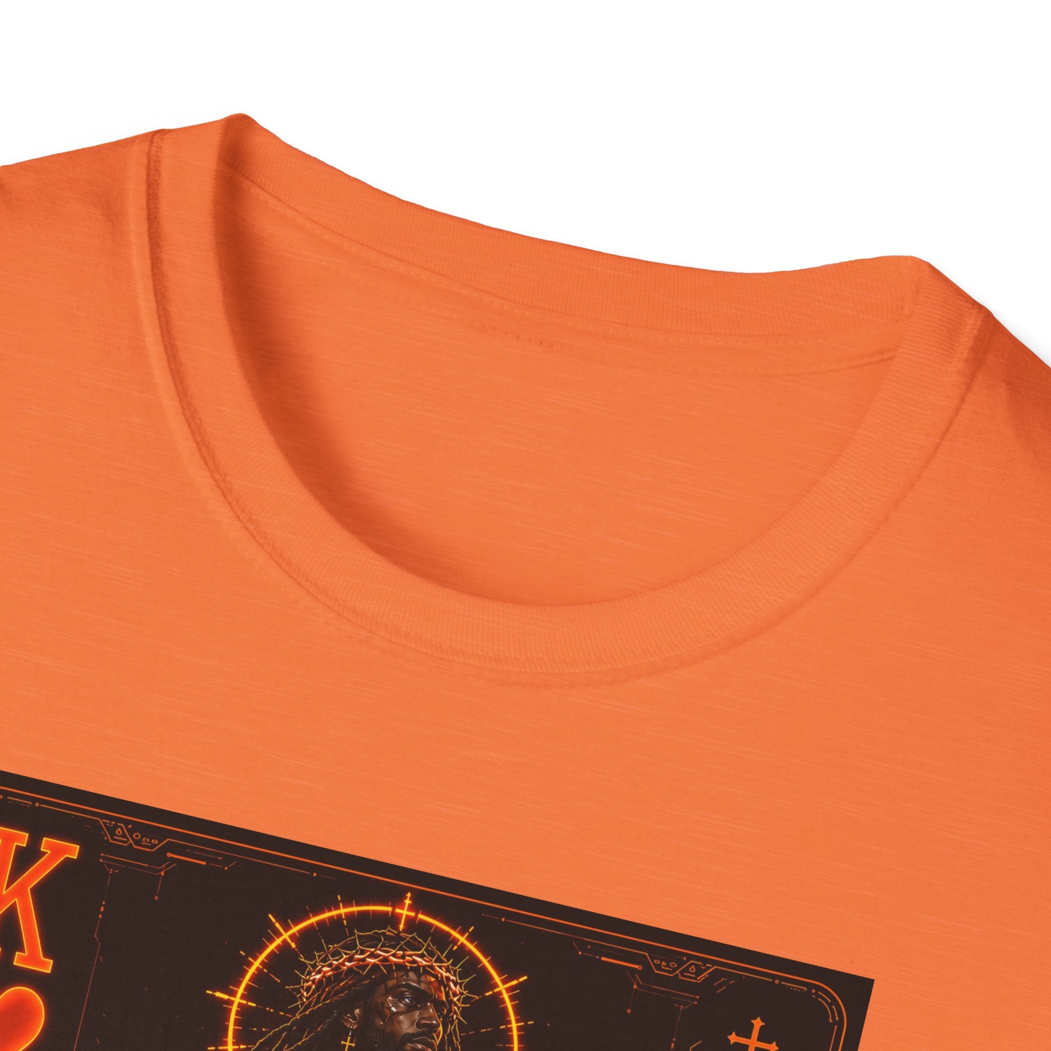 King of kings playing card T-Shirt