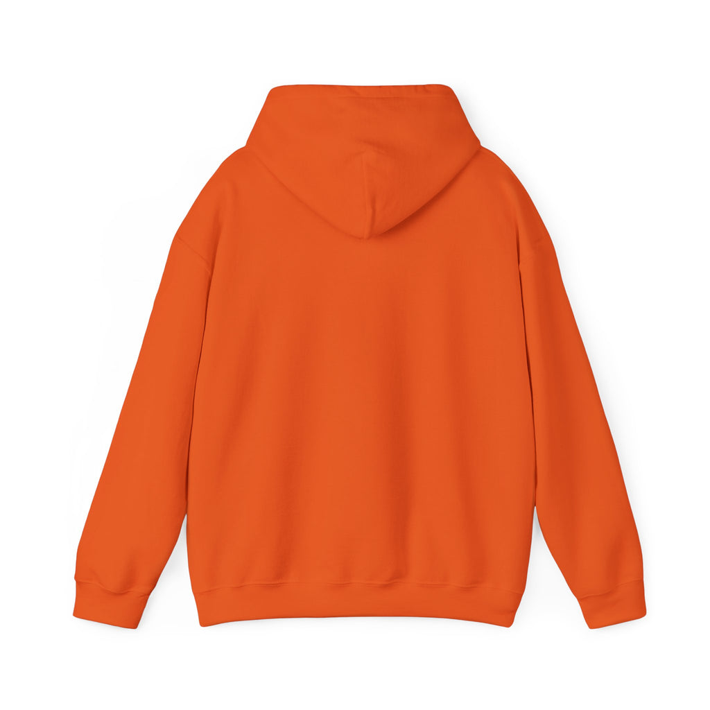 DFFRNT (Hallow) Hoodie