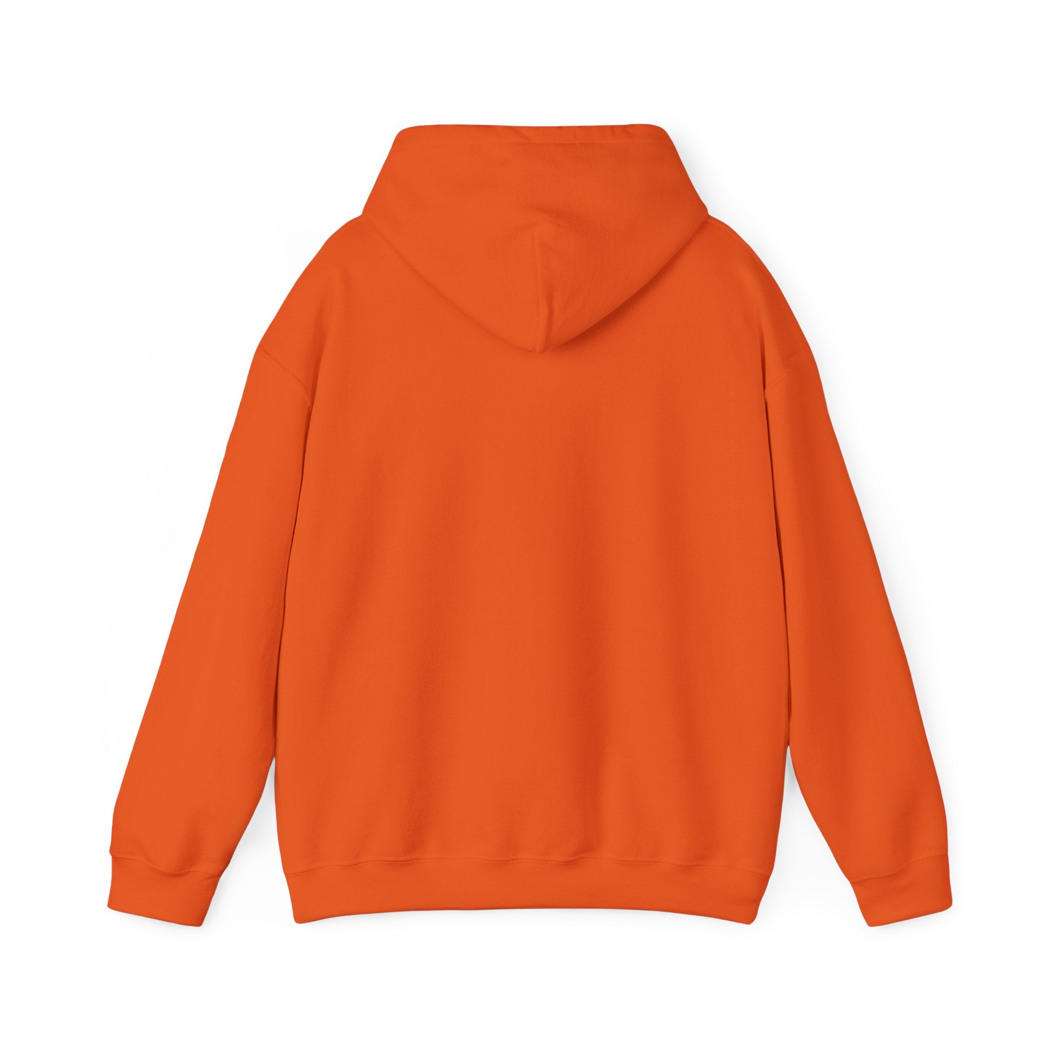 DFFRNT (Hallow) Hoodie