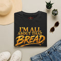 BREAD(LAST SUPPER) T-Shirt