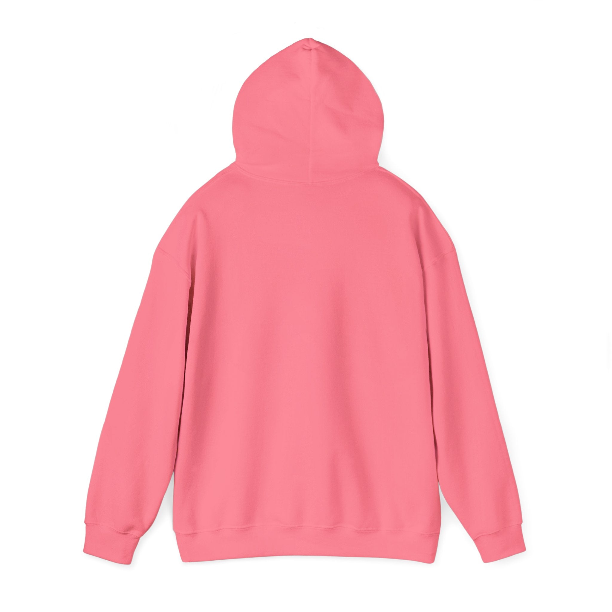 DFFRNT (Hallow) Hoodie