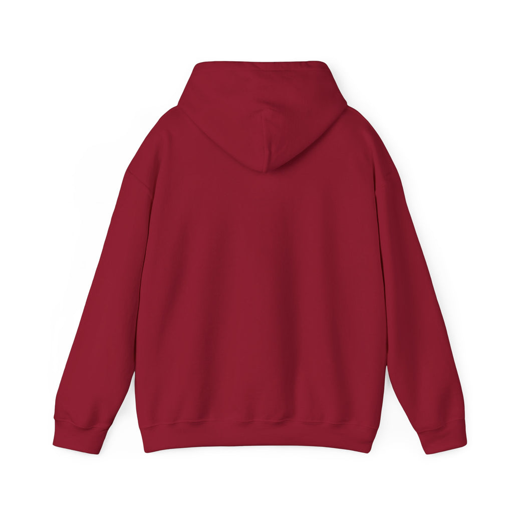 DFFRNT (Hallow) Hoodie