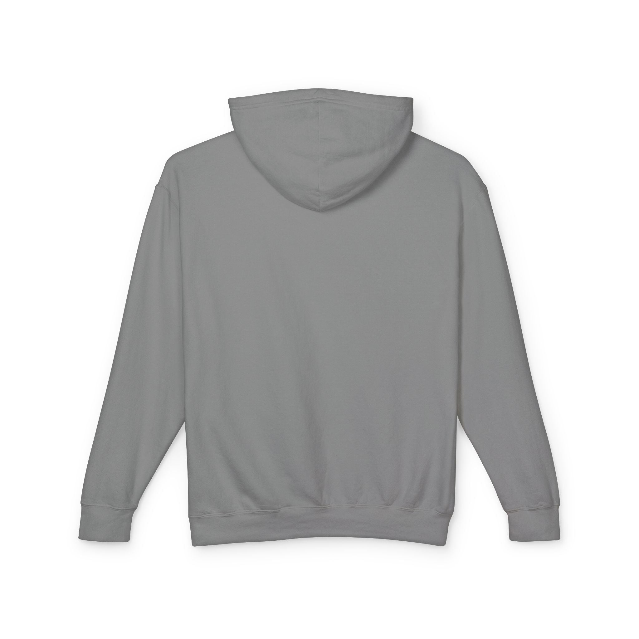 (1-PIECE) Fruits of the Spirit Hoodie