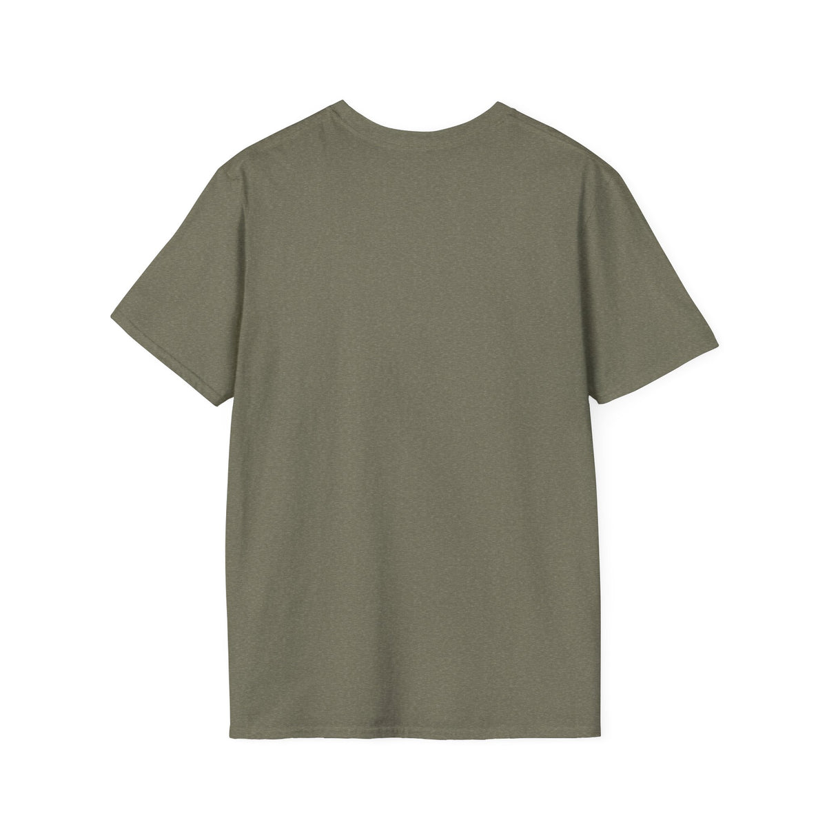 (1-PIECE)Fruits of the Spirit T-Shirt