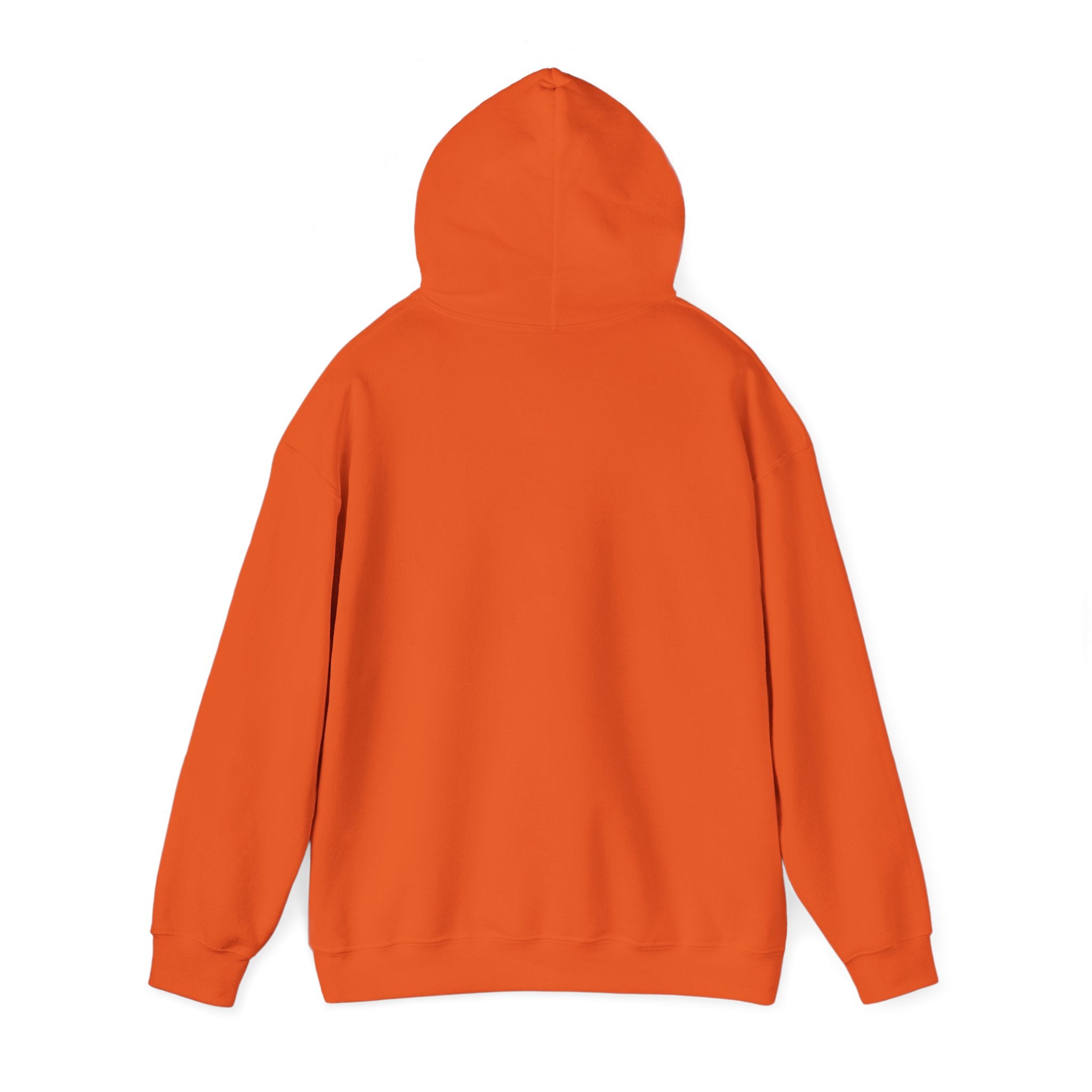 DFFRNT (Hallow) Hoodie