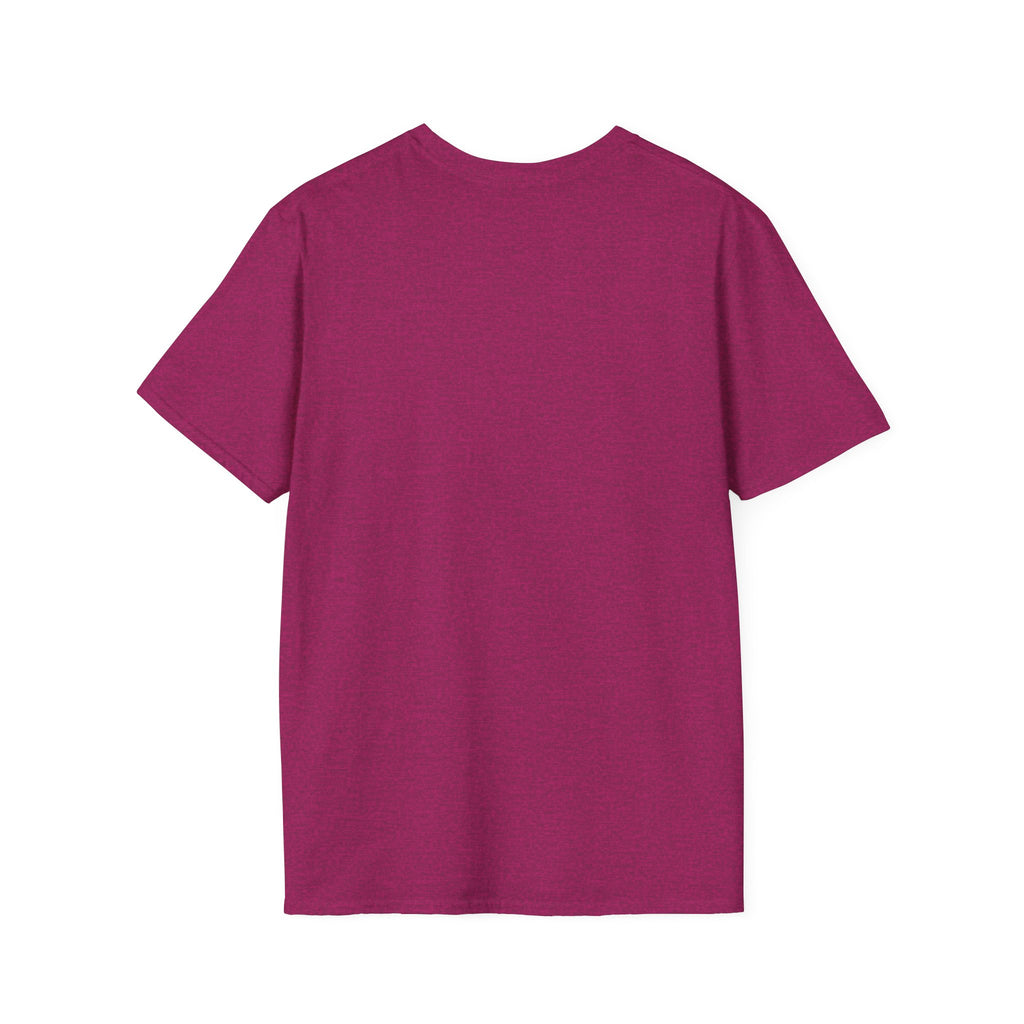 Find God Find Yourself Find Love T-Shirt