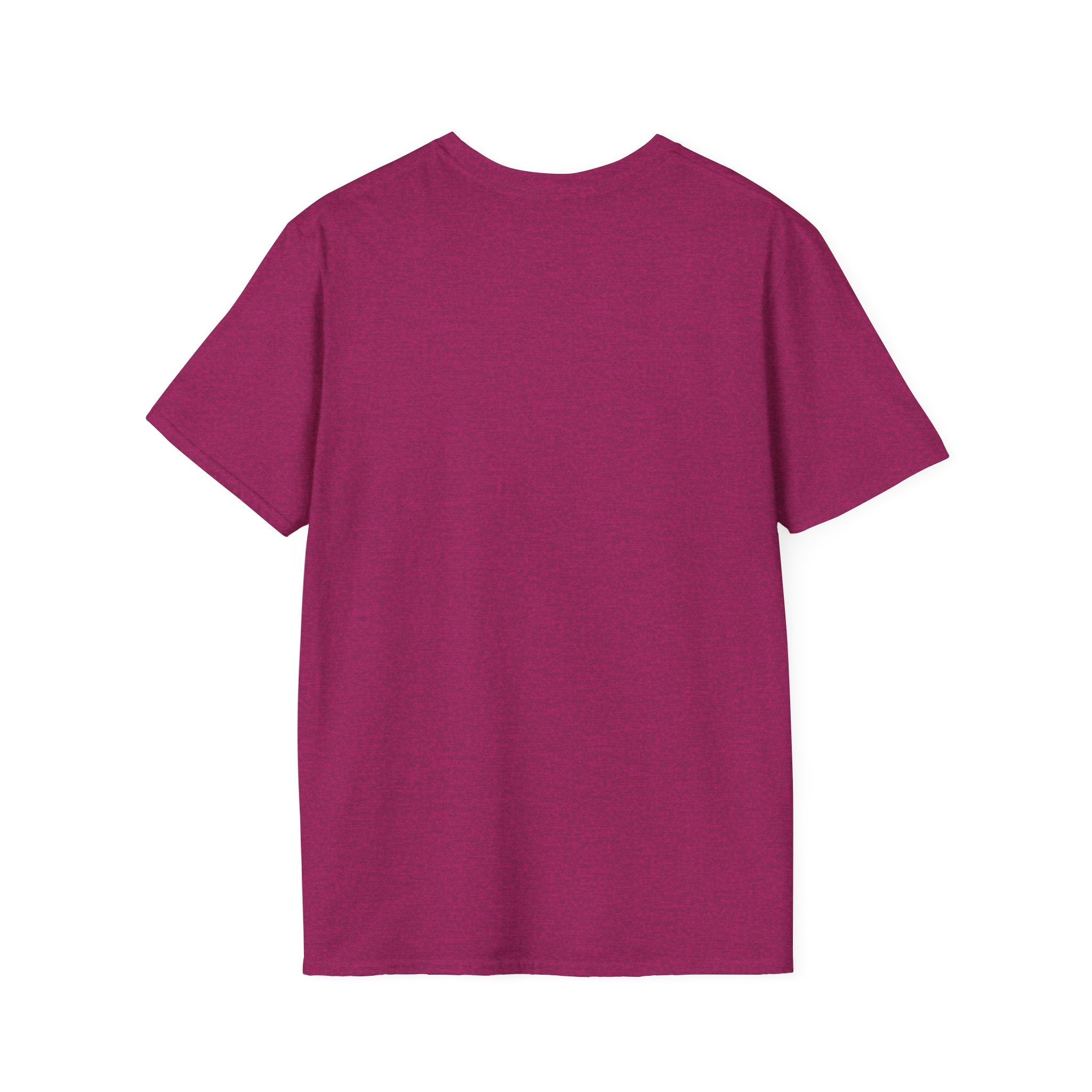 Find God Find Yourself Find Love T-Shirt