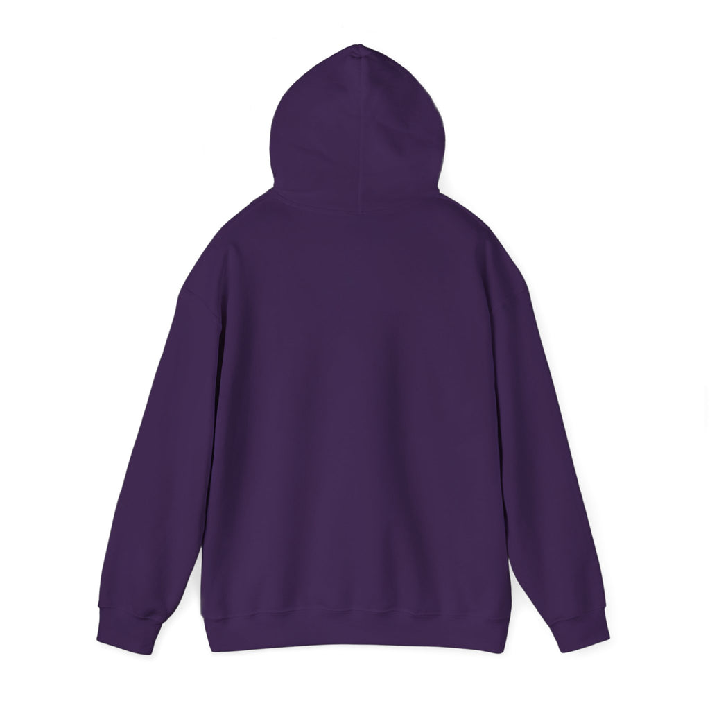 DFFRNT (Hallow) Hoodie