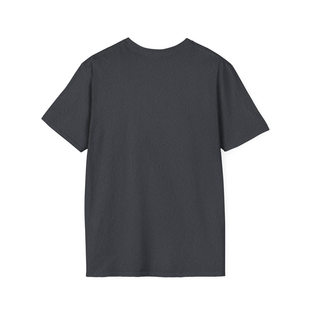 (DBZ) Fruitz of the Spirit T-Shirt