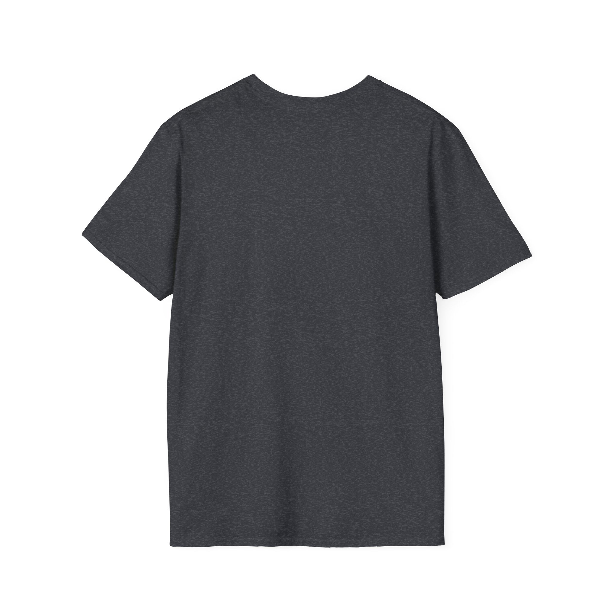 God dont play about you  T-Shirt