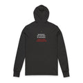 Lord make me the example Graphic Hoodie