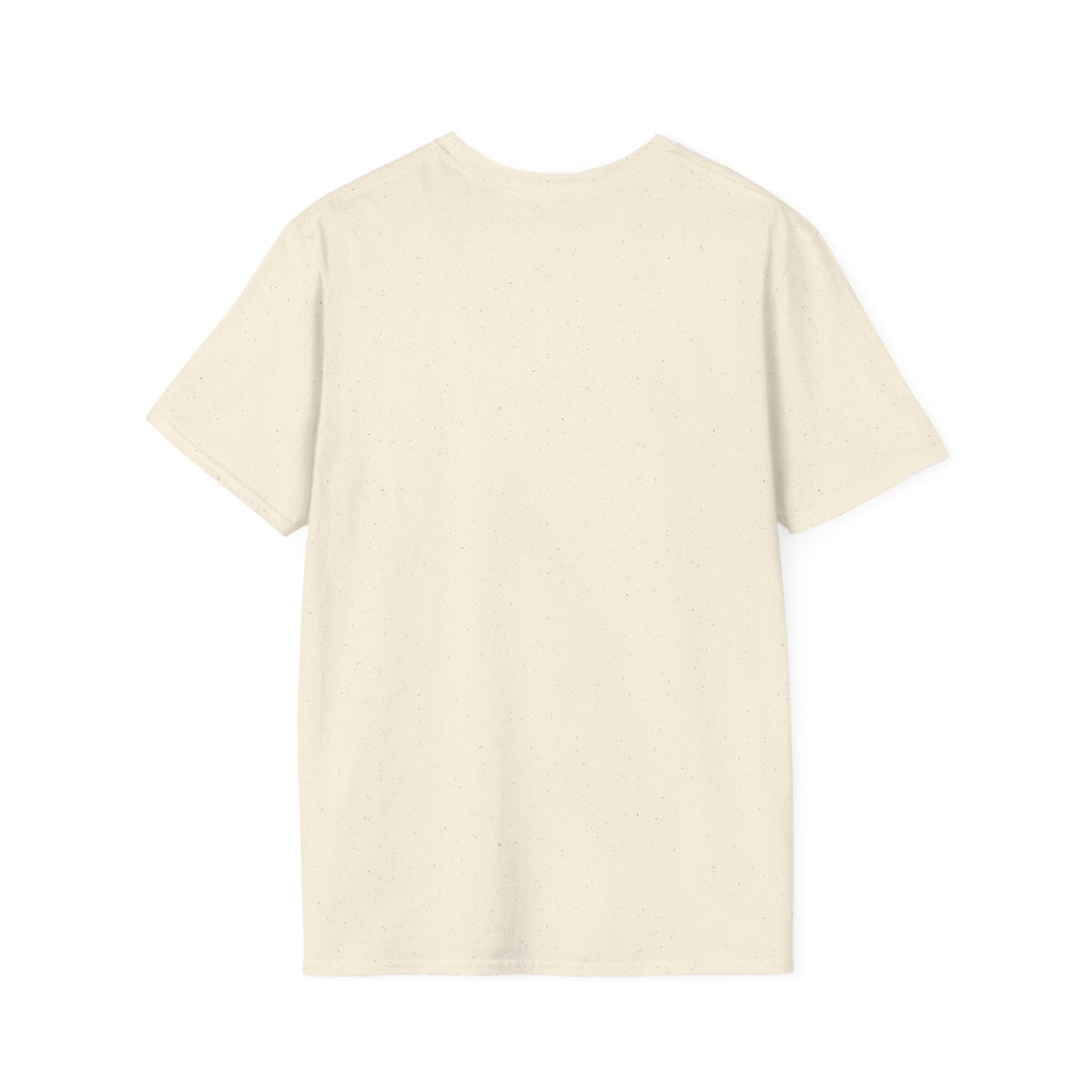 The Armor of God T-Shirt