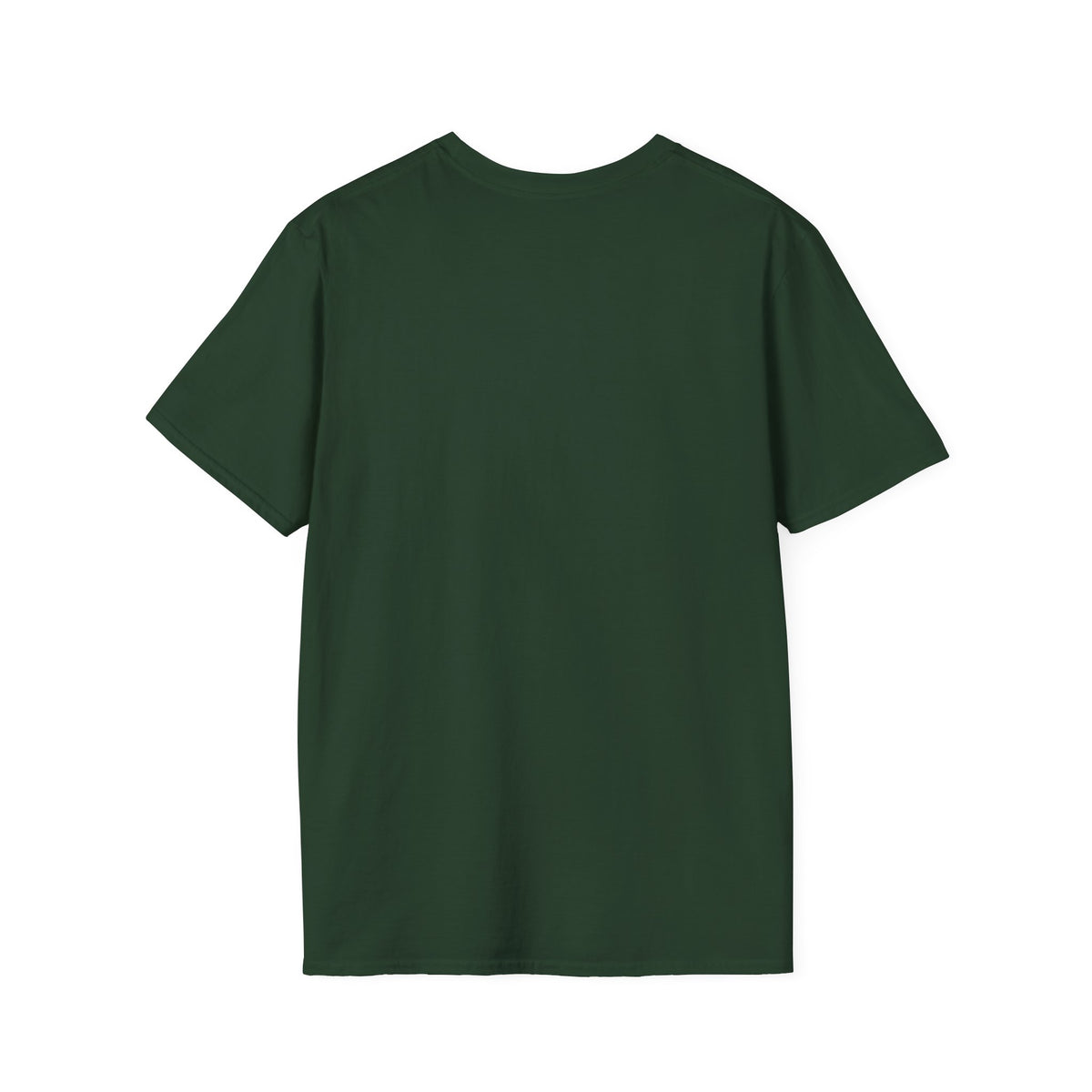 (1-PIECE)Fruits of the Spirit T-Shirt