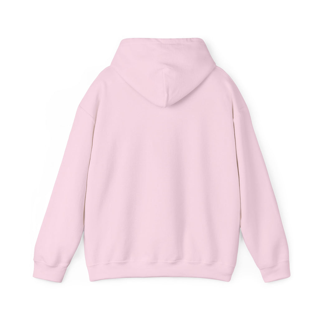 DFFRNT (Hallow) Hoodie