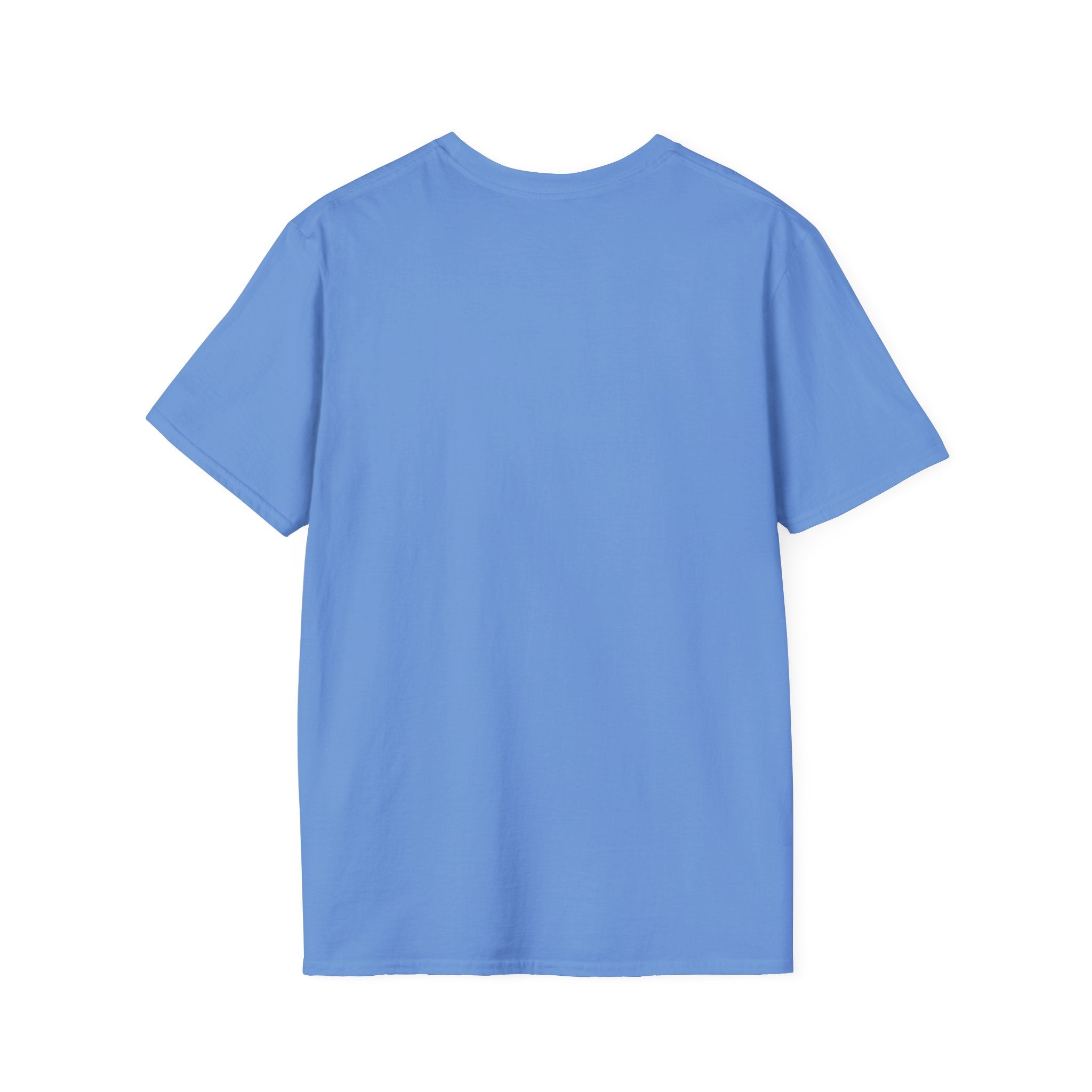 (1-PIECE)Fruits of the Spirit T-Shirt