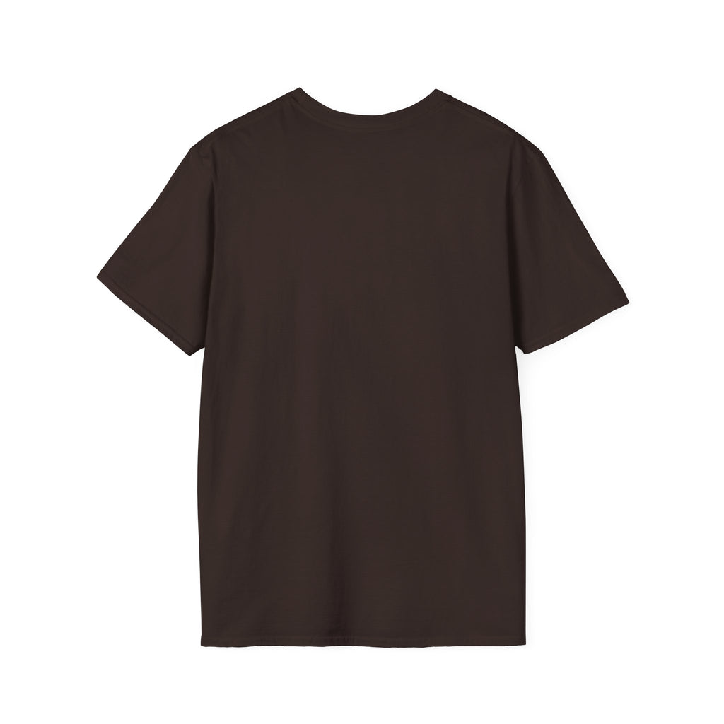 The Armor of God T-Shirt