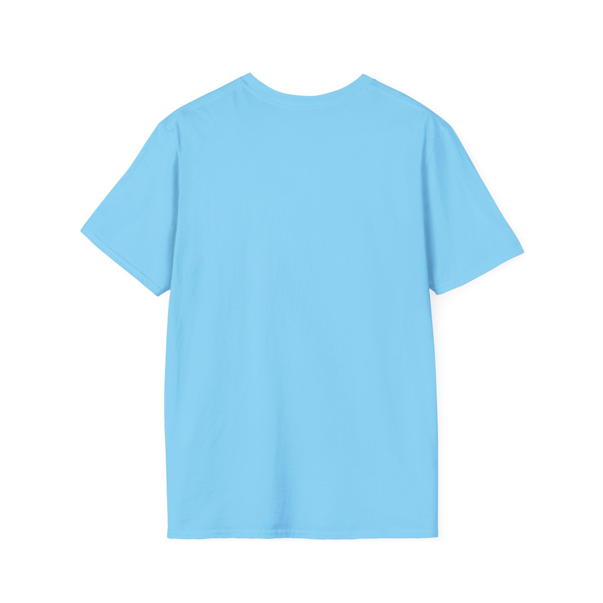 More Grace T-Shirt