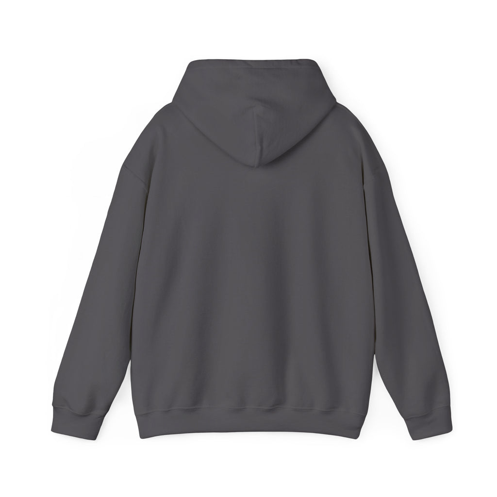 DFFRNT (Hallow) Hoodie