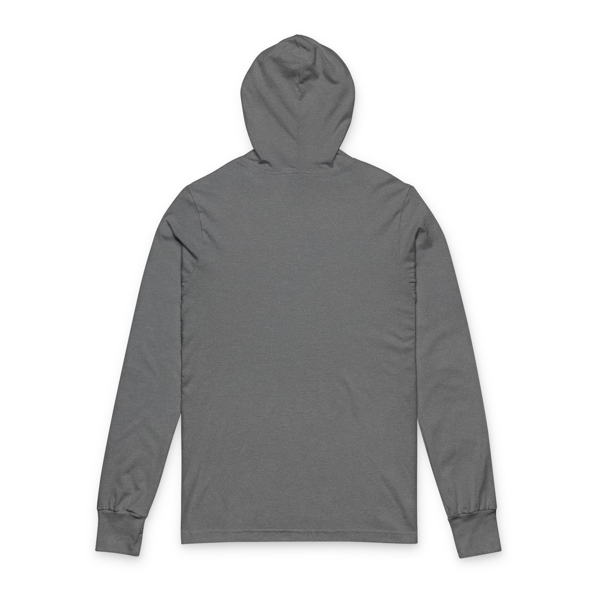 In Jesus Name Amen hoodie