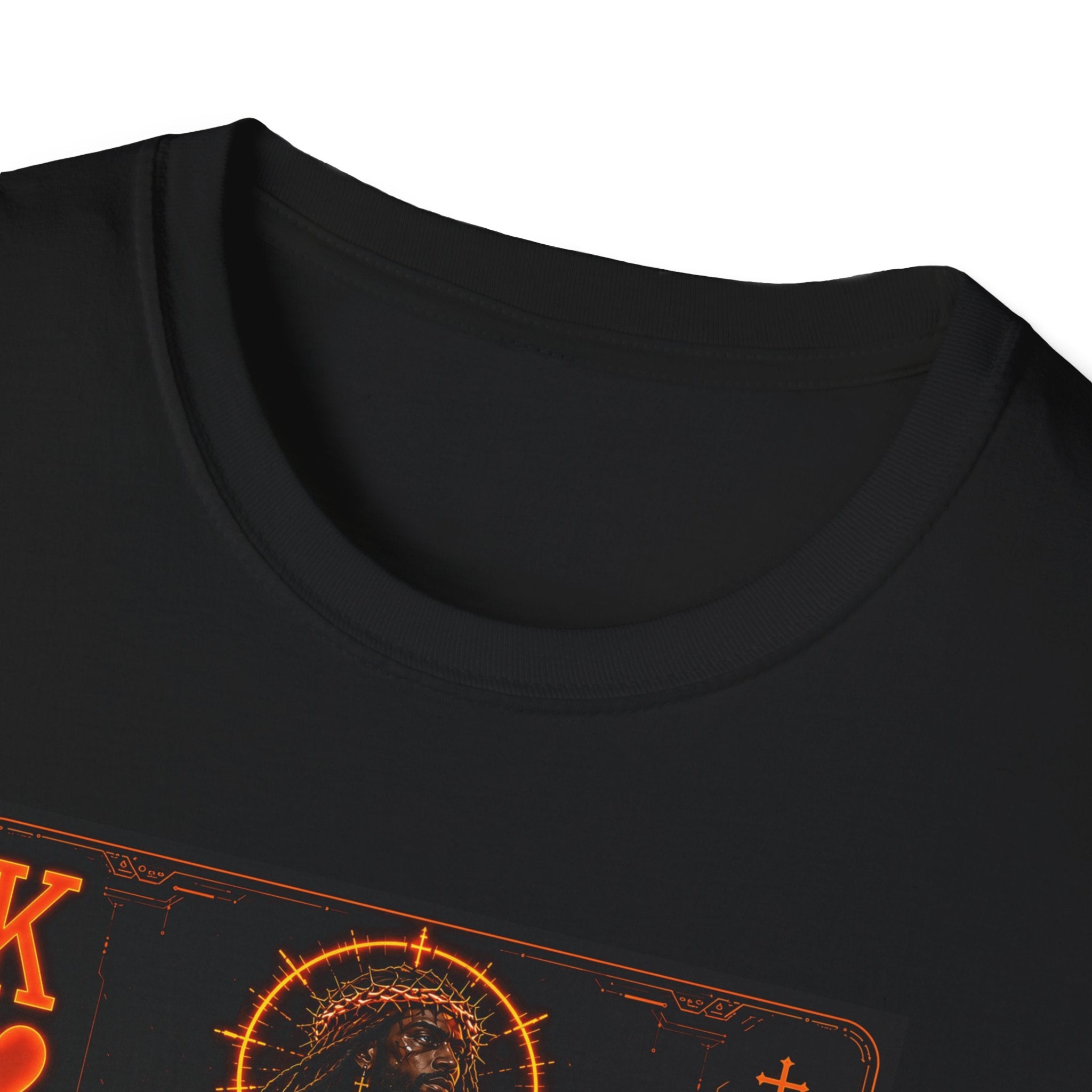 King of kings playing card T-Shirt