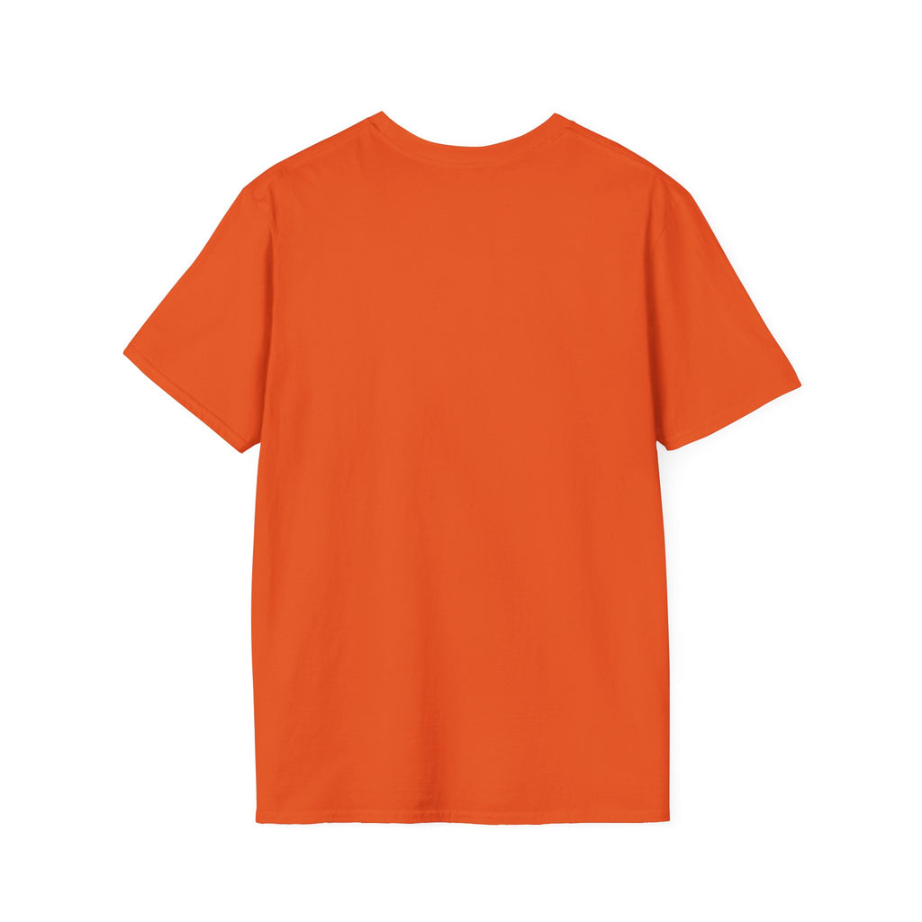 More Grace T-Shirt