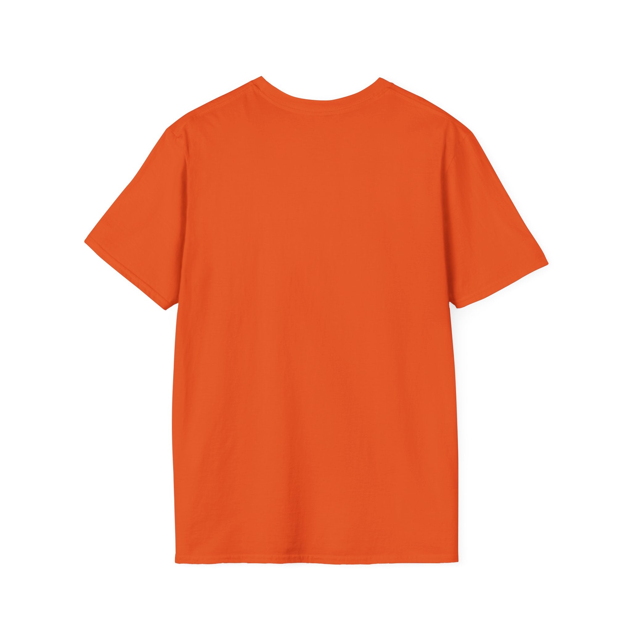 More Grace T-Shirt