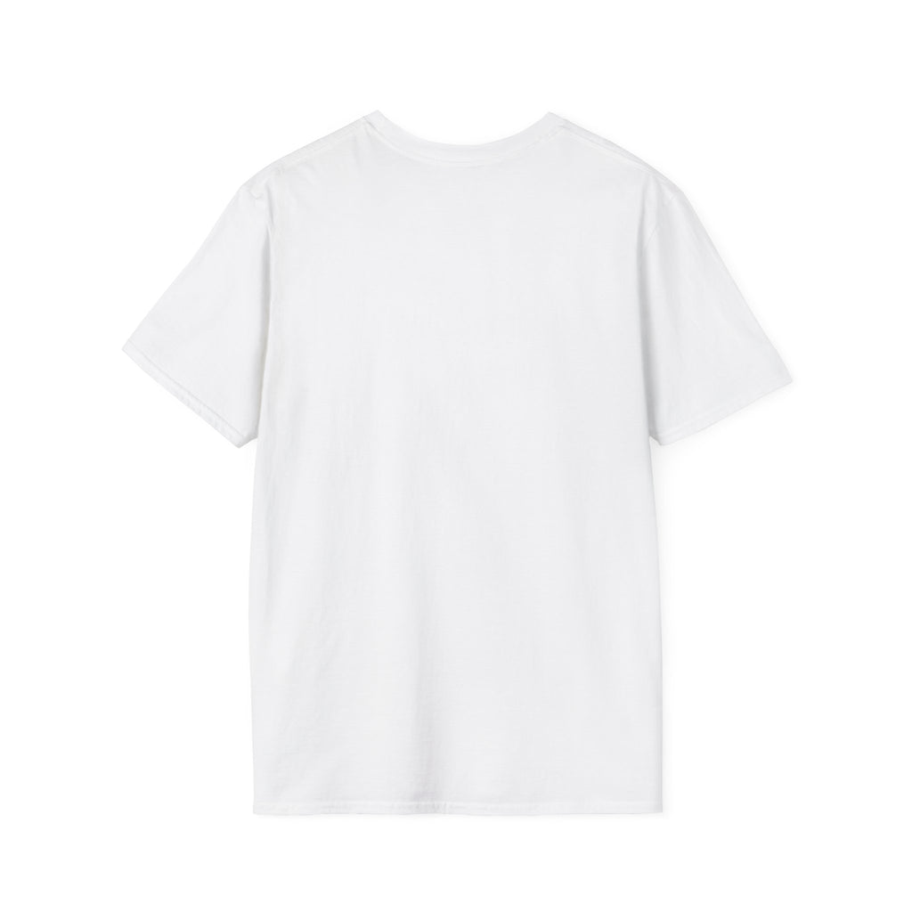 (DBZ) Fruitz of the Spirit T-Shirt
