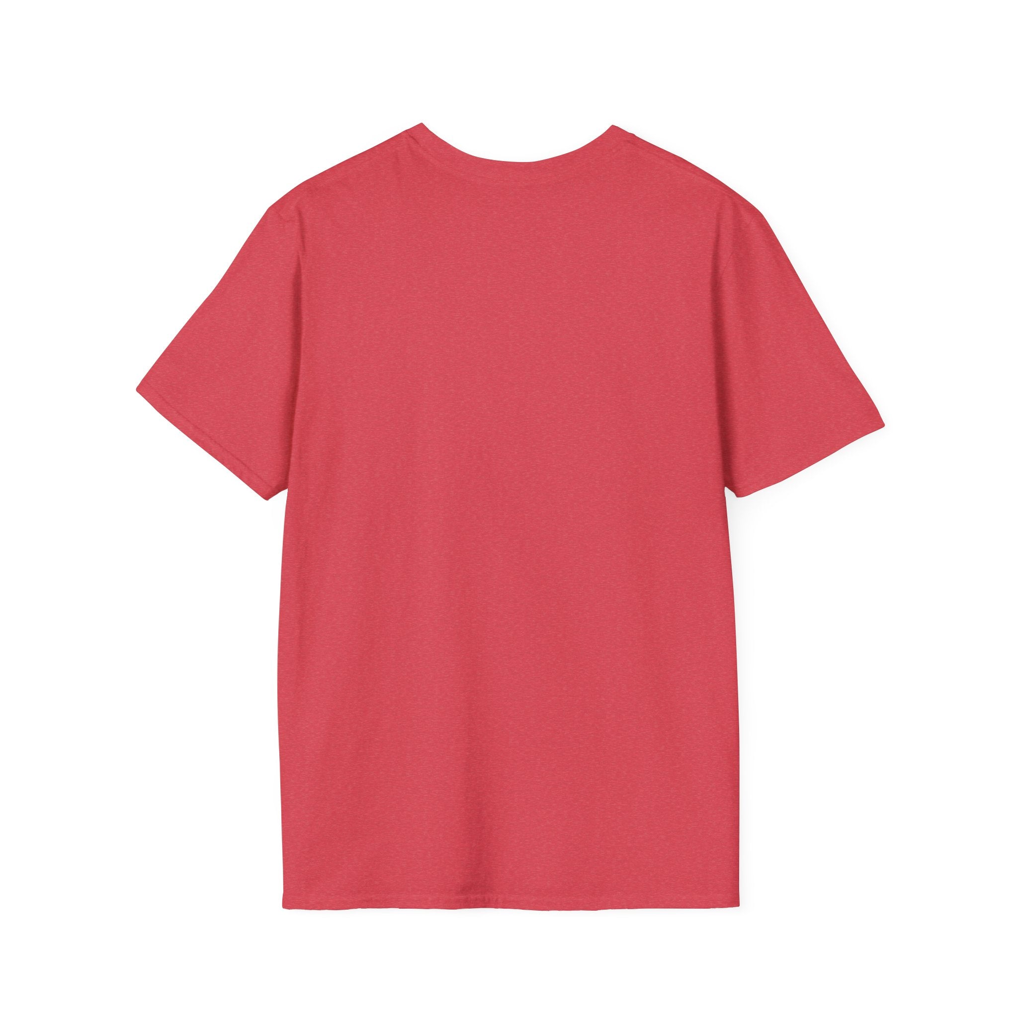 God is able Samurai T-Shirt