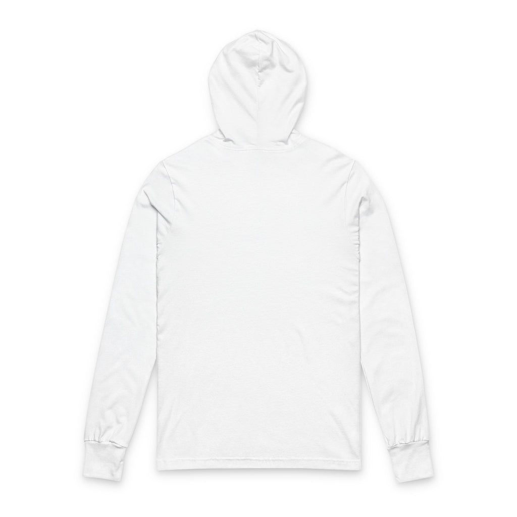 In Jesus Name Amen hoodie