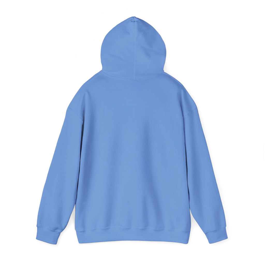 DFFRNT (Hallow) Hoodie