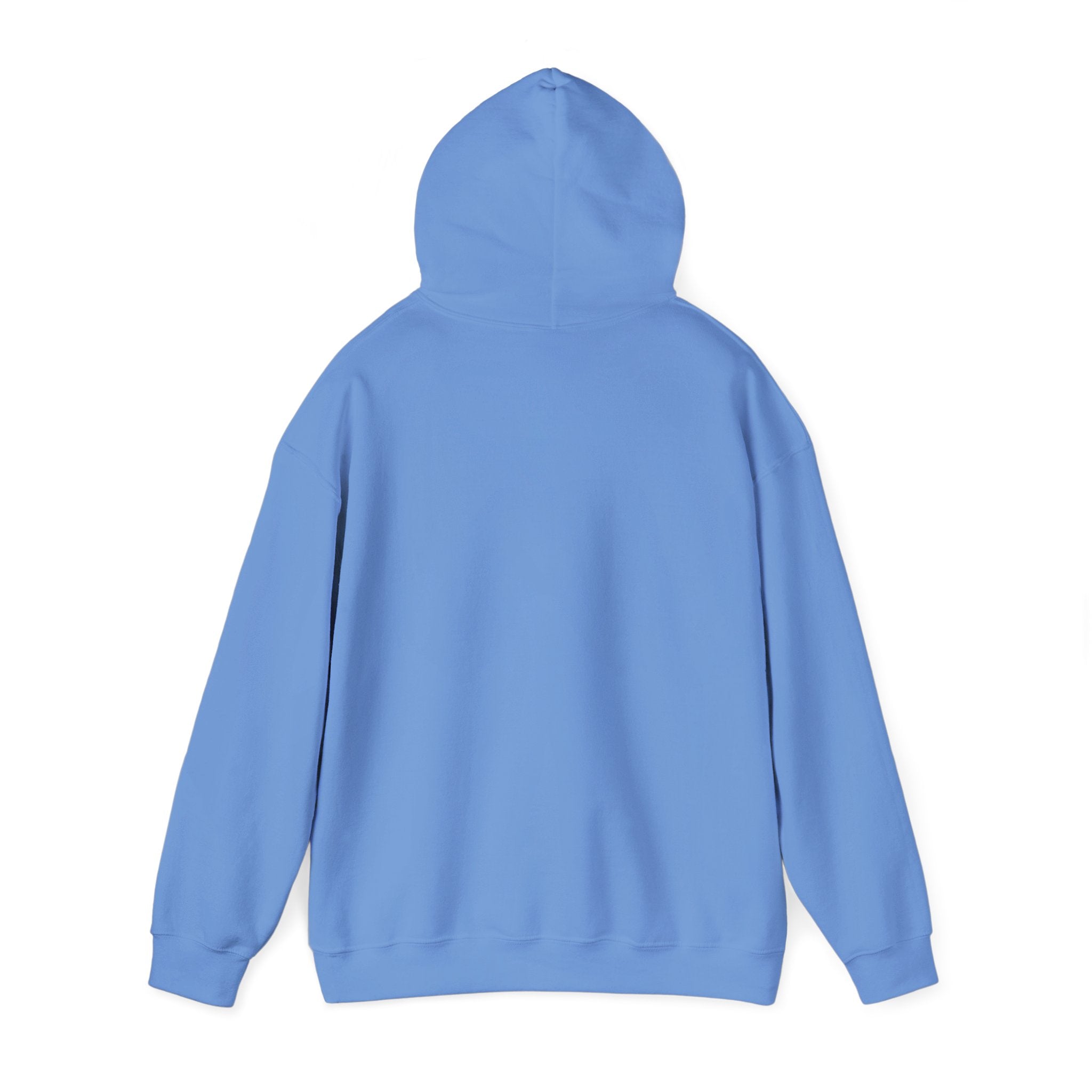 DFFRNT (Hallow) Hoodie