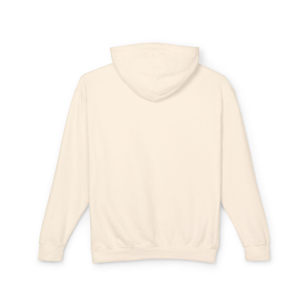 "And I Am The Worst of Them All"(VILLIAN ARC) HOODIE