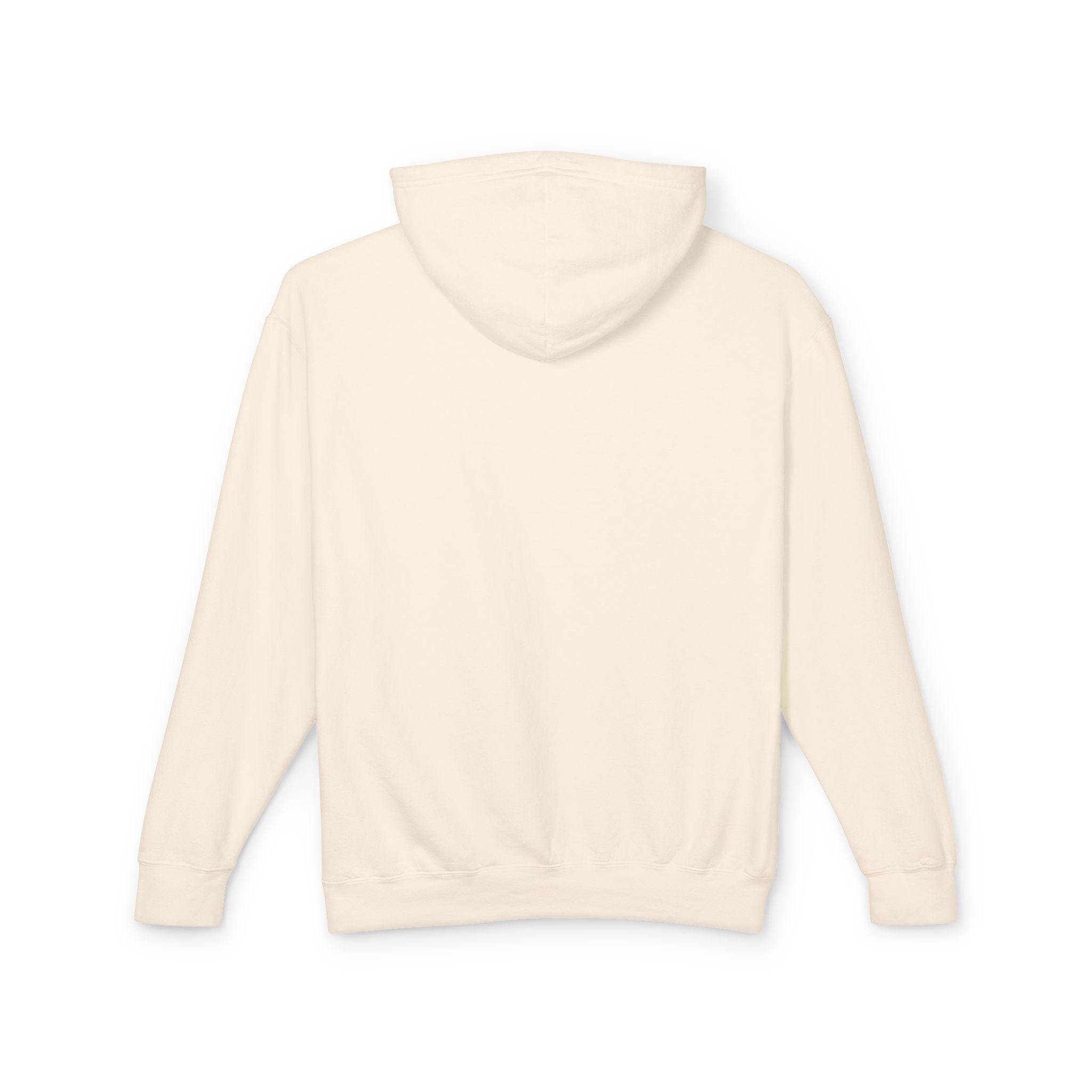 "And I Am The Worst of Them All"(VILLIAN ARC) HOODIE
