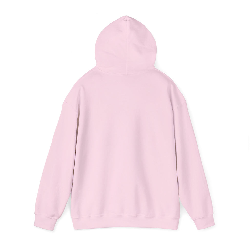 DFFRNT (Hallow) Hoodie