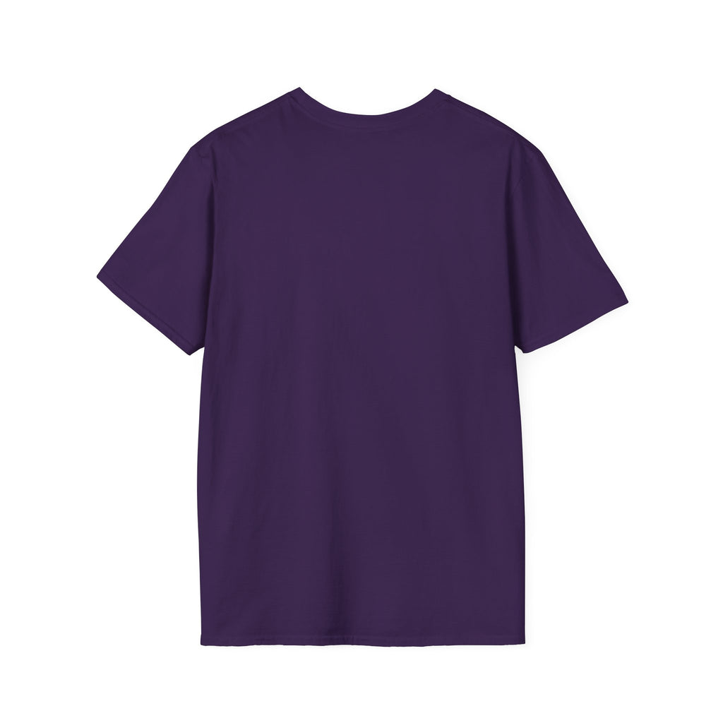 (DBZ) Fruitz of the Spirit T-Shirt