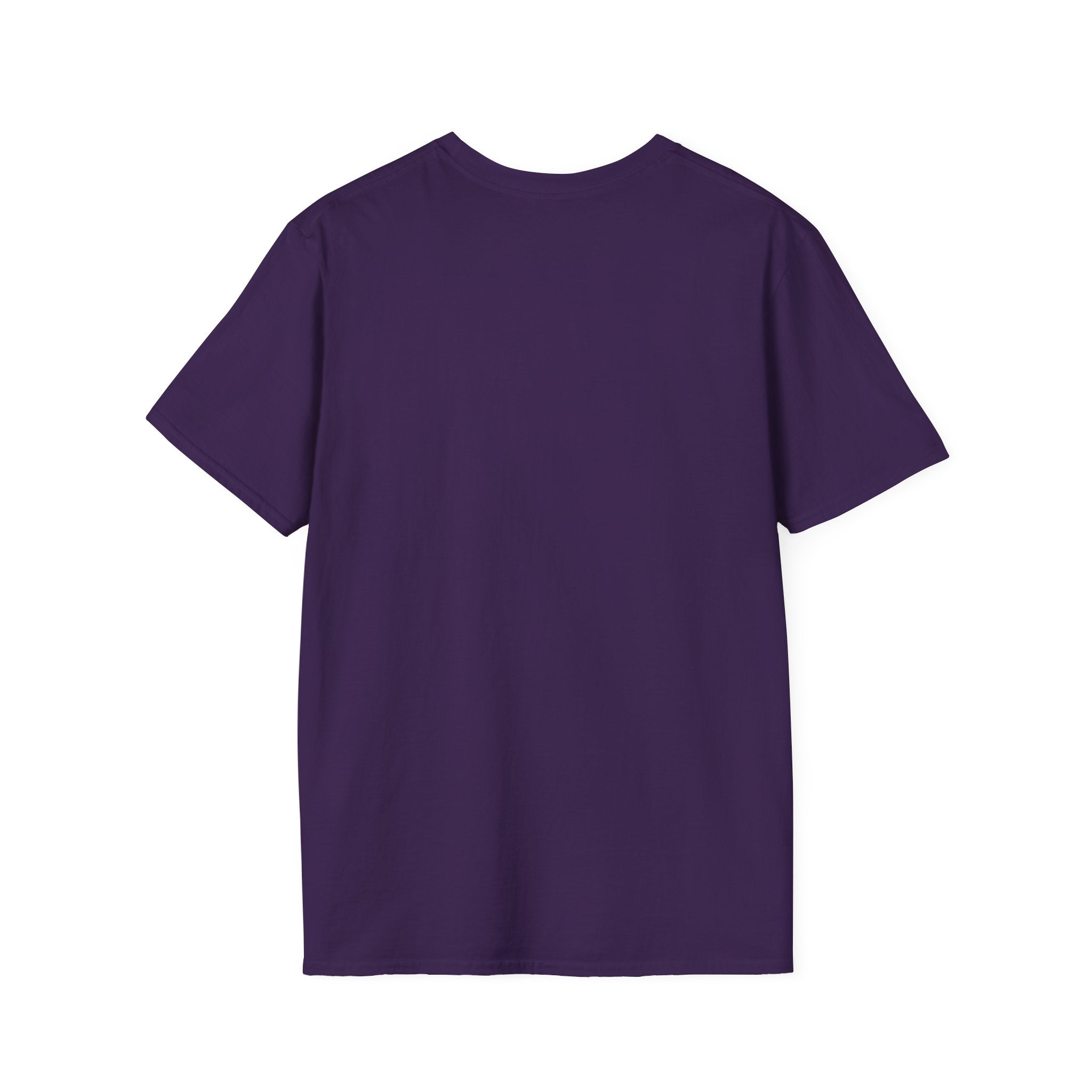 (DBZ) Fruitz of the Spirit T-Shirt