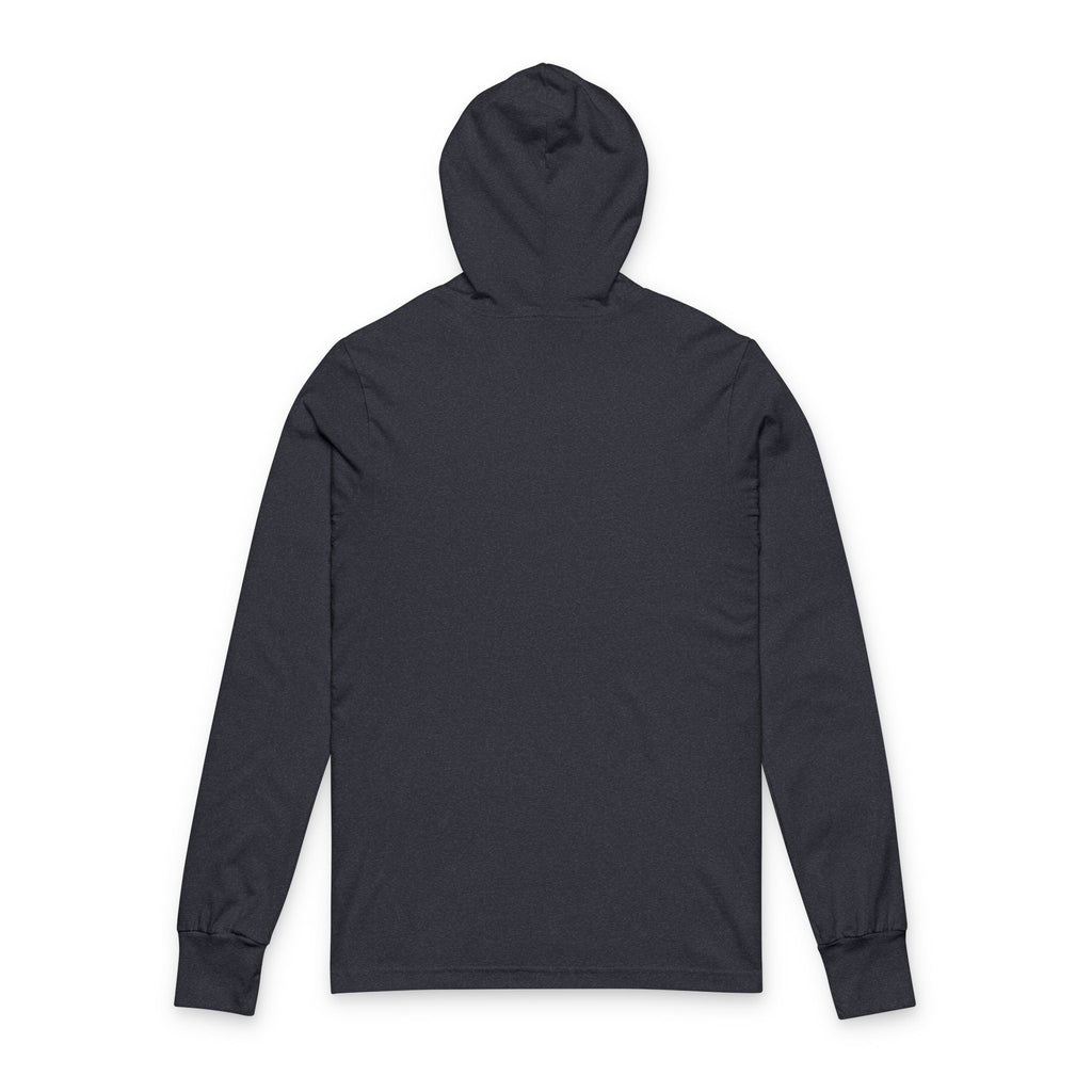 In Jesus Name Amen hoodie